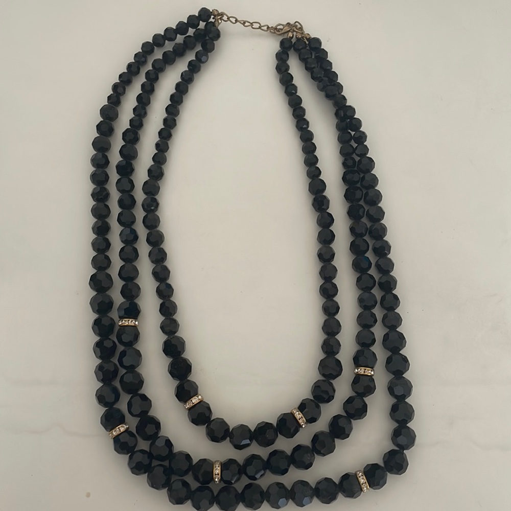 Dressbarn Necklace